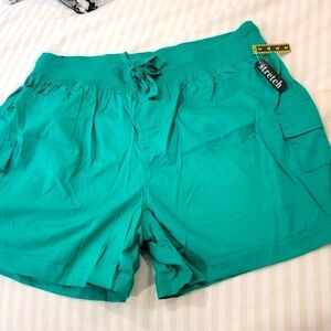 ✨️ LOT of two shorts. T29